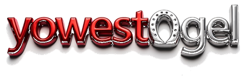 yowestogel link