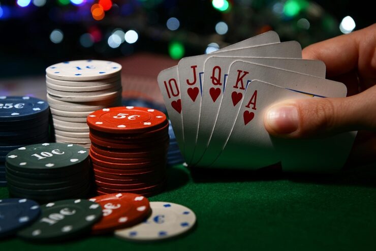 yowestogel link mobile app interface showing live-dealer tables and sportsbook markets