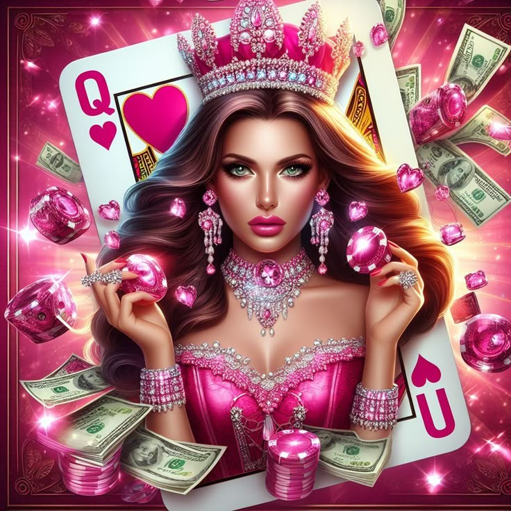 Dadu Online dice game interface on yowestogel link mobile app