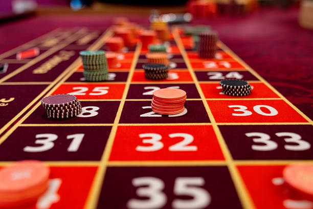 yowestogel link app showing Dadu Online betting interface and dice roll animation