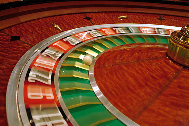 yowestogel link account dashboard showing virtual sports bet history and settlement details